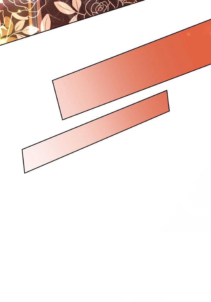 Read Hilf mir einzuschlafen Manga Online