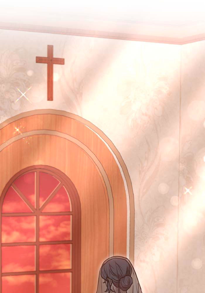 Read Hilf mir einzuschlafen Manga Online