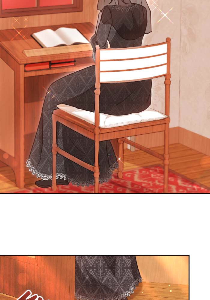 Read Hilf mir einzuschlafen Manga Online