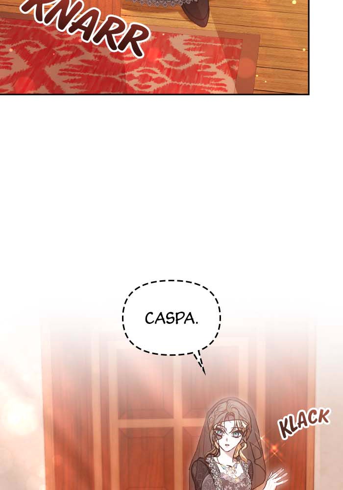 Read Hilf mir einzuschlafen Manga Online