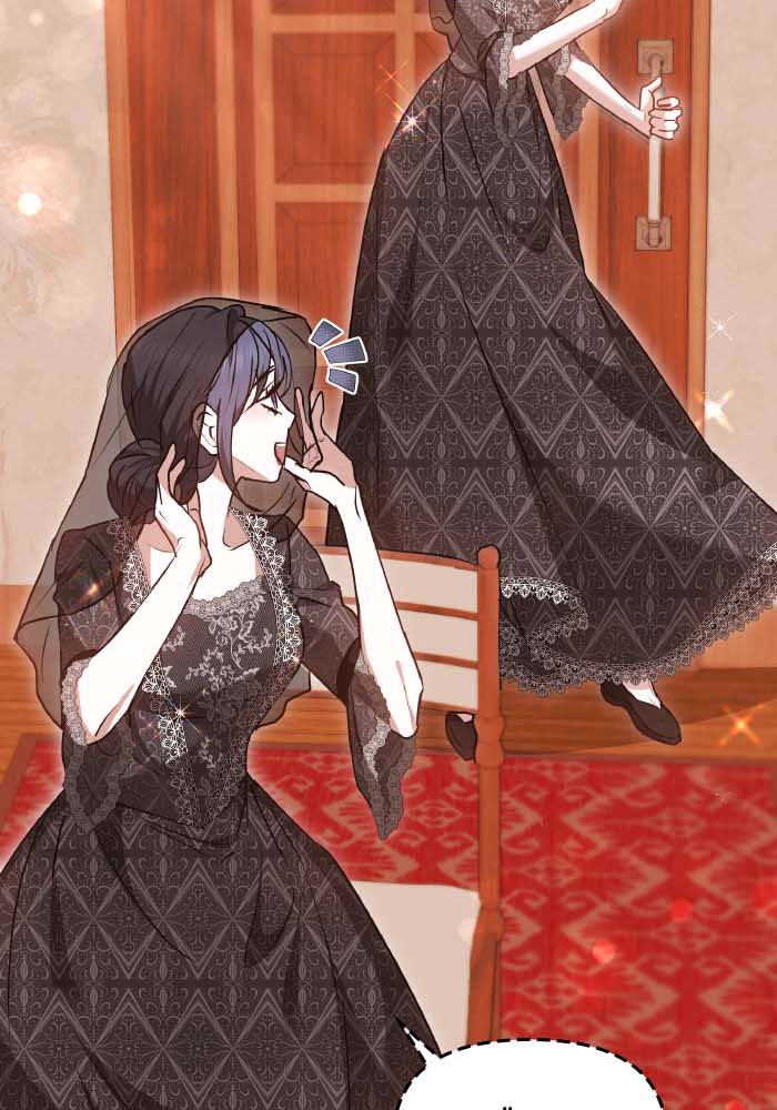 Read Hilf mir einzuschlafen Manga Online