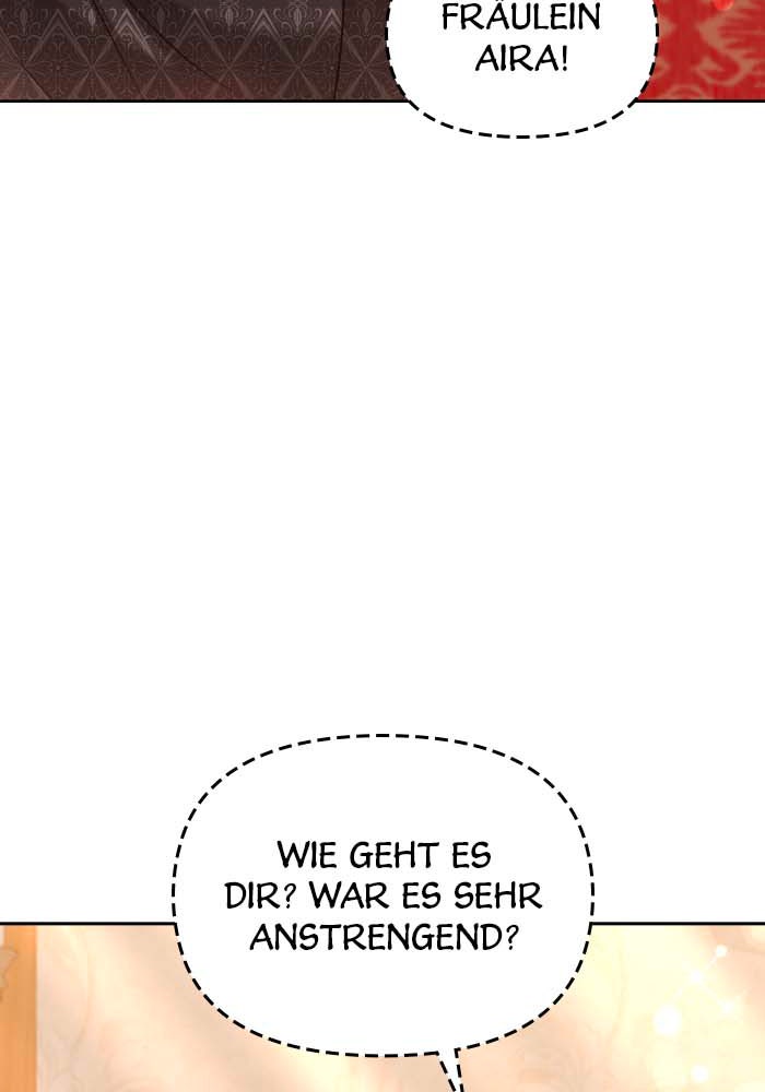 Read Hilf mir einzuschlafen Manga Online