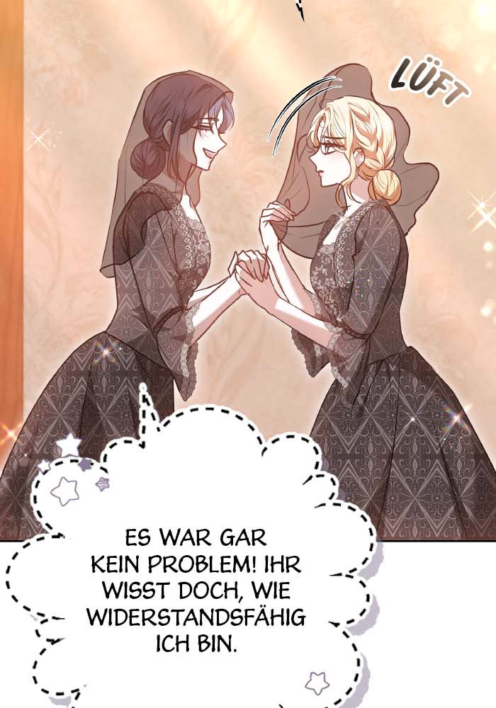 Read Hilf mir einzuschlafen Manga Online