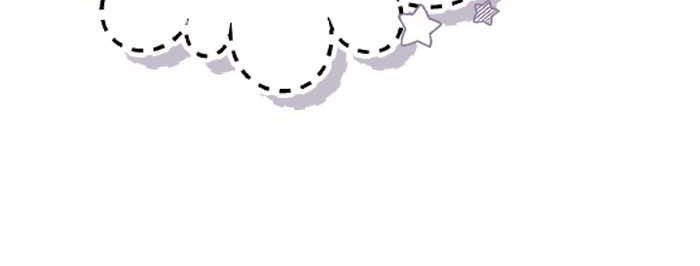 Read Hilf mir einzuschlafen Manga Online