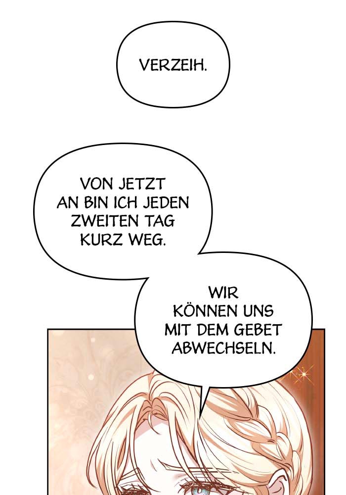 Read Hilf mir einzuschlafen Manga Online