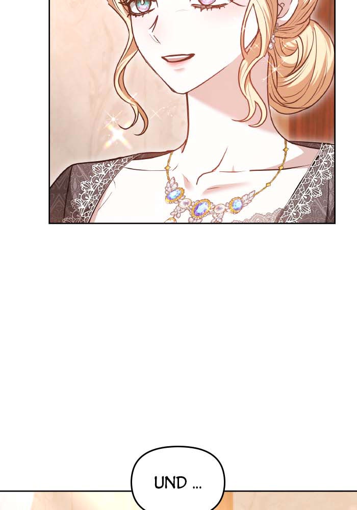 Read Hilf mir einzuschlafen Manga Online