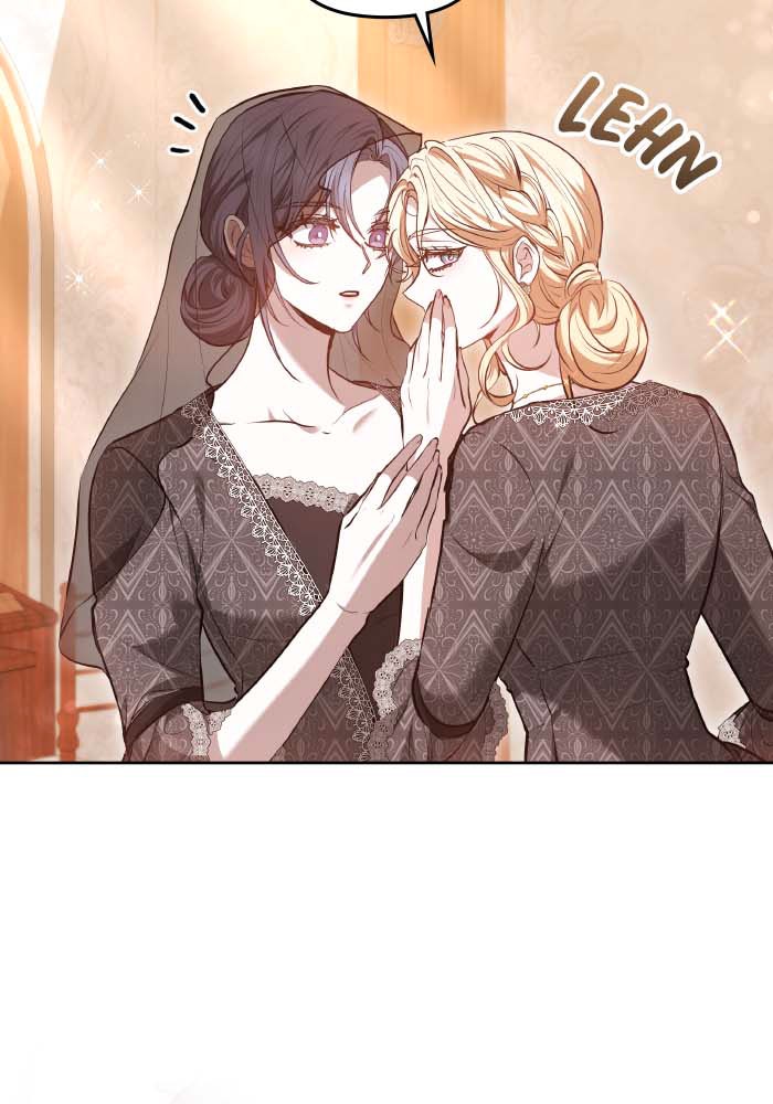 Read Hilf mir einzuschlafen Manga Online