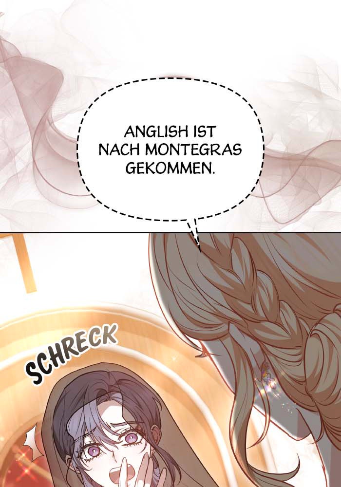 Read Hilf mir einzuschlafen Manga Online