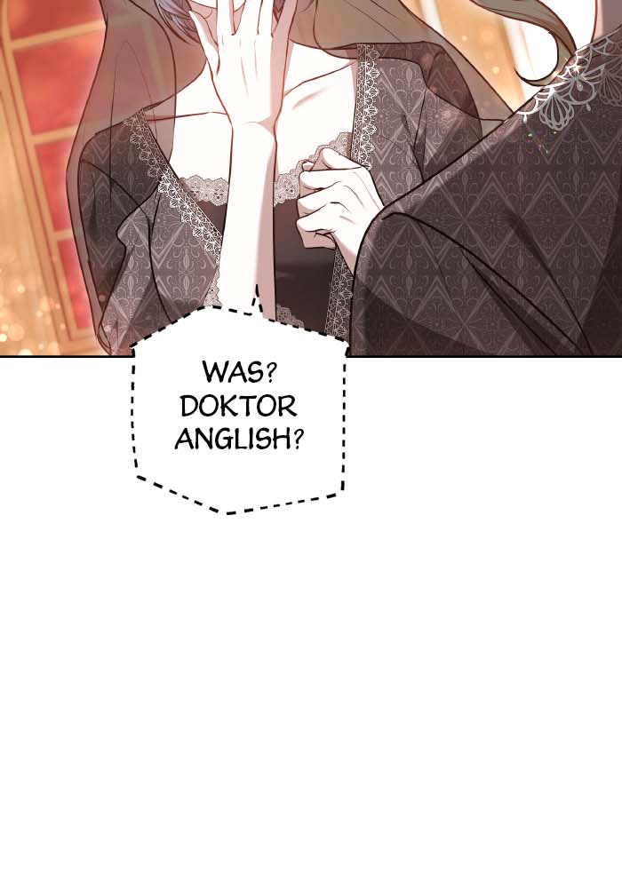 Read Hilf mir einzuschlafen Manga Online