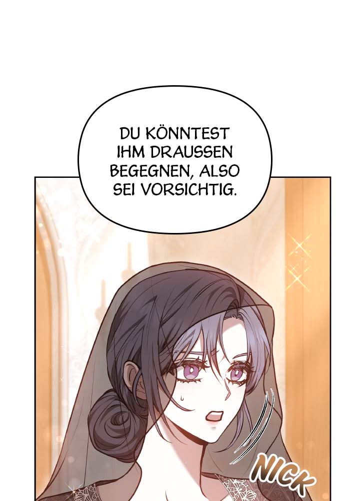 Read Hilf mir einzuschlafen Manga Online