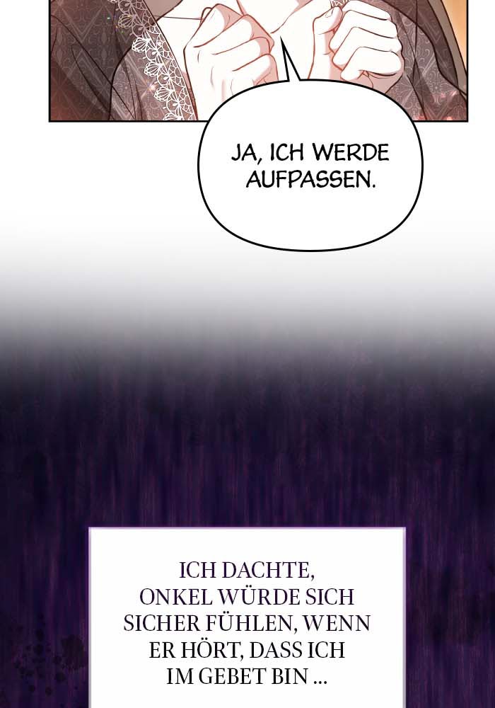 Read Hilf mir einzuschlafen Manga Online