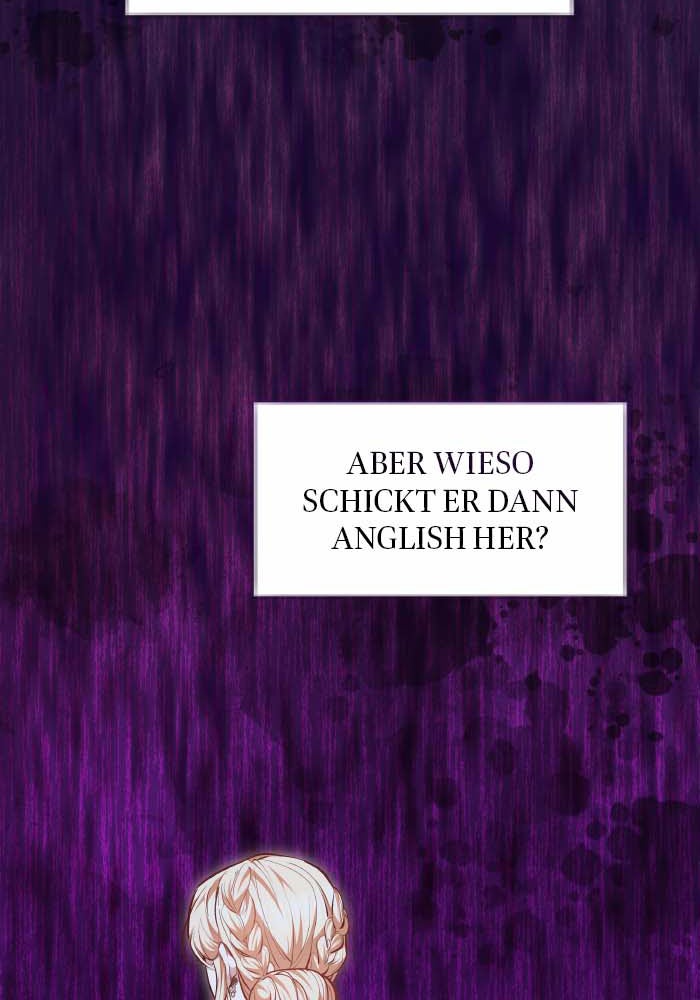 Read Hilf mir einzuschlafen Manga Online