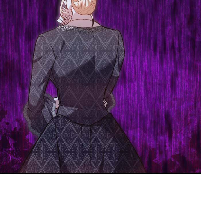 Read Hilf mir einzuschlafen Manga Online