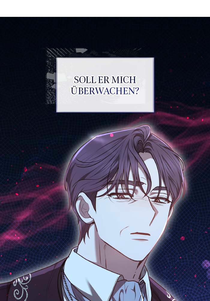 Read Hilf mir einzuschlafen Manga Online