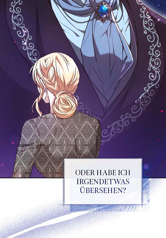 Read Hilf mir einzuschlafen Manga Online