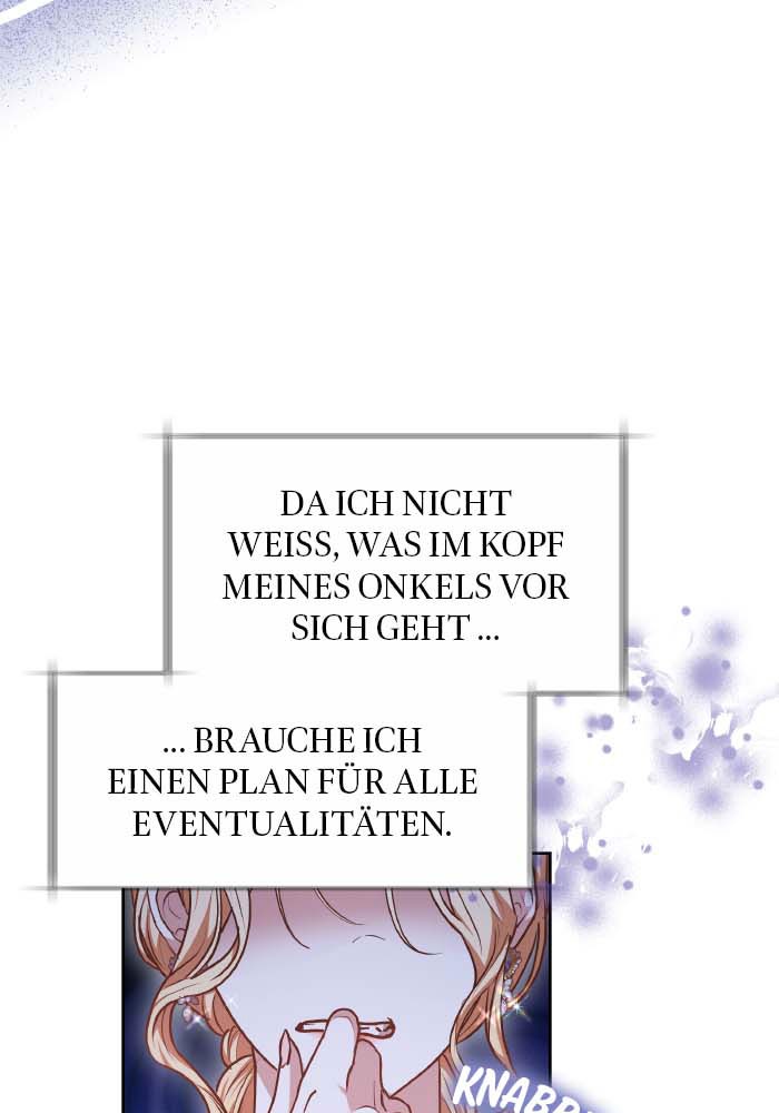 Read Hilf mir einzuschlafen Manga Online