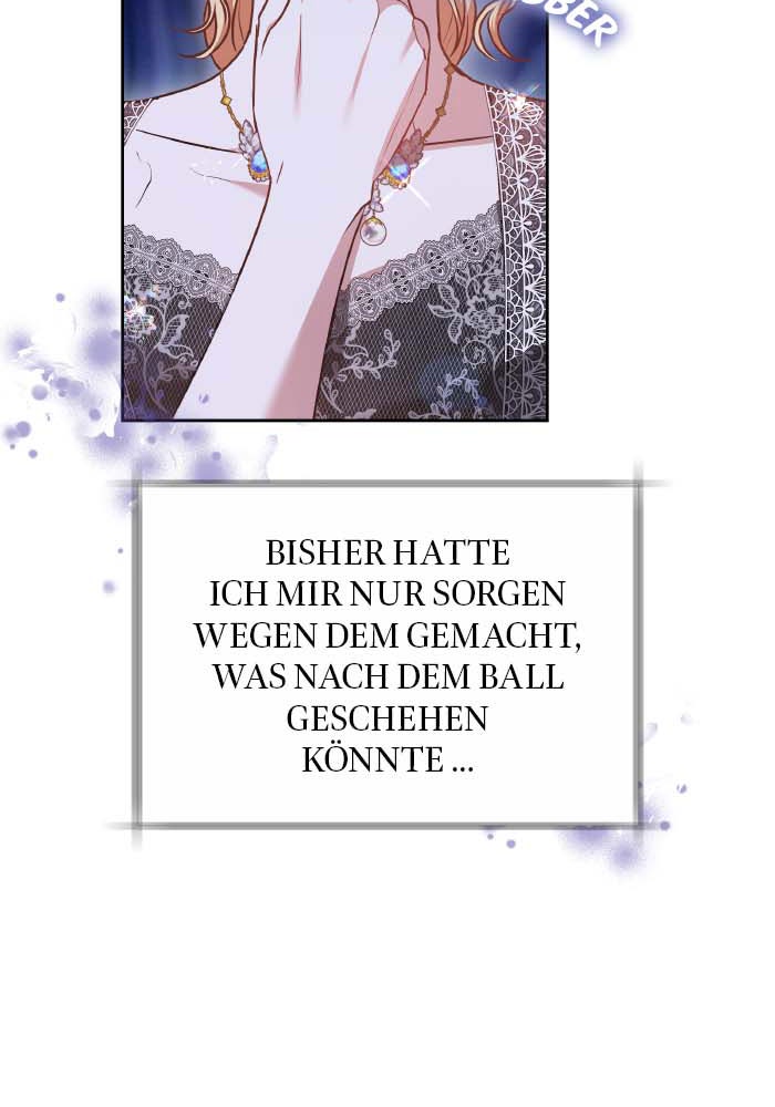 Read Hilf mir einzuschlafen Manga Online