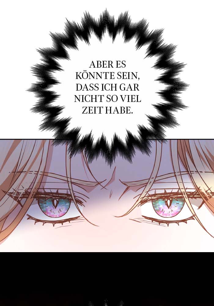 Read Hilf mir einzuschlafen Manga Online