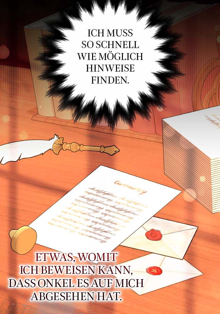 Read Hilf mir einzuschlafen Manga Online