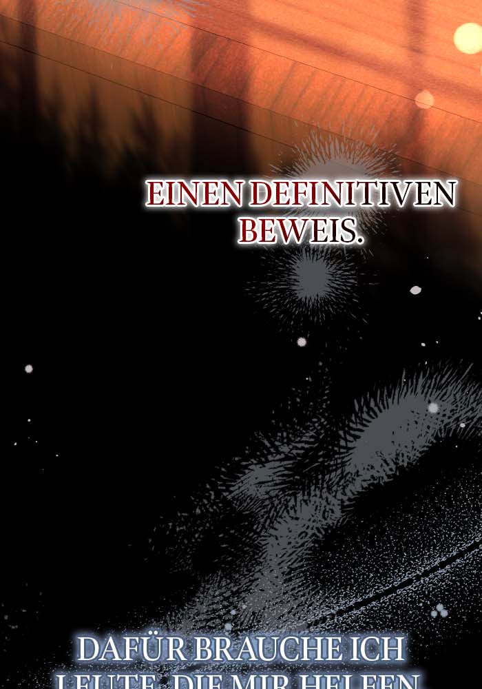 Read Hilf mir einzuschlafen Manga Online