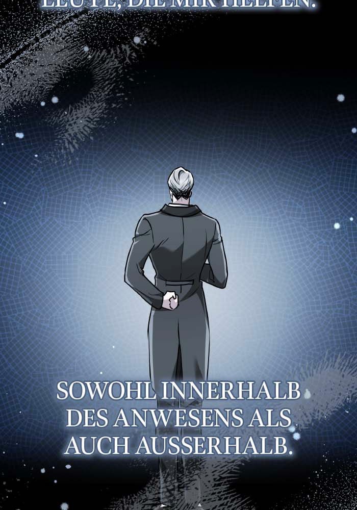 Read Hilf mir einzuschlafen Manga Online