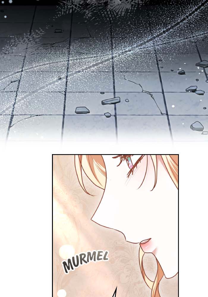 Read Hilf mir einzuschlafen Manga Online