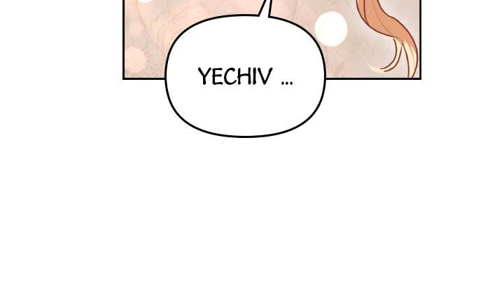 Read Hilf mir einzuschlafen Manga Online