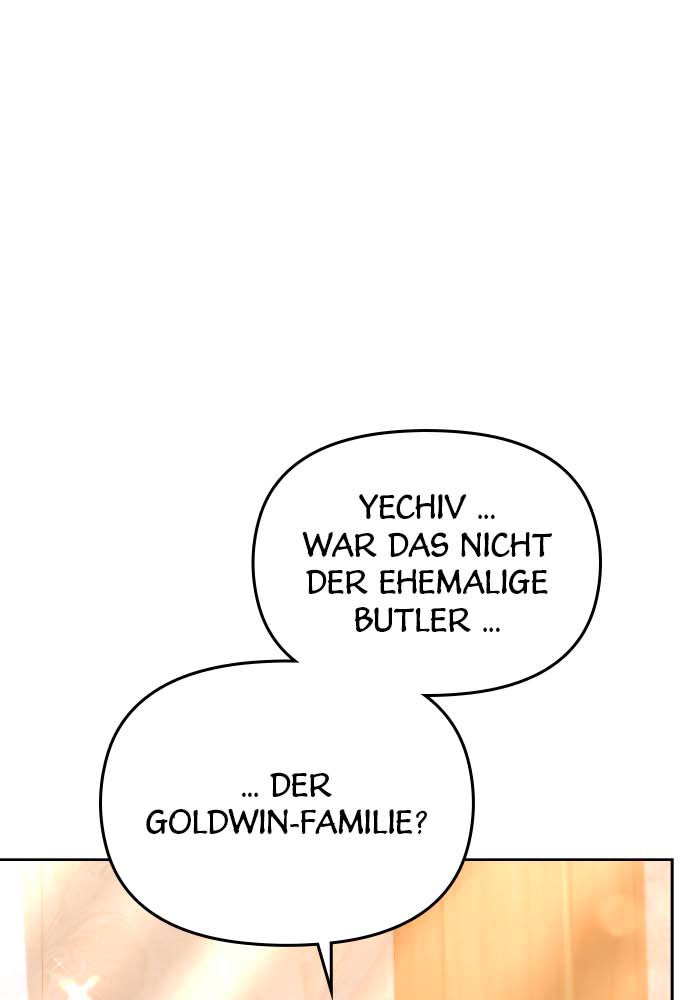 Read Hilf mir einzuschlafen Manga Online