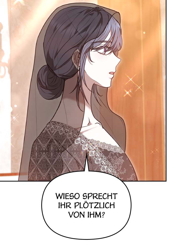 Read Hilf mir einzuschlafen Manga Online