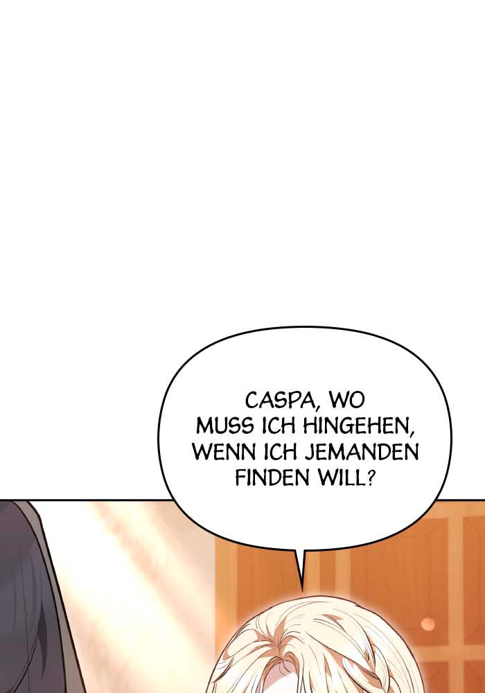 Read Hilf mir einzuschlafen Manga Online