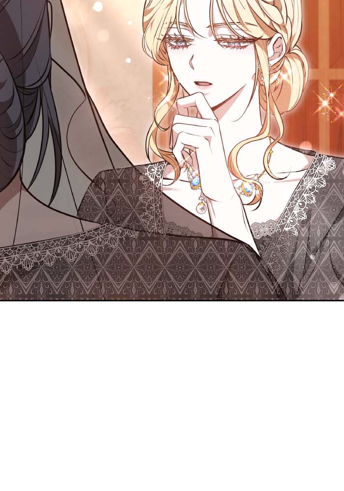 Read Hilf mir einzuschlafen Manga Online