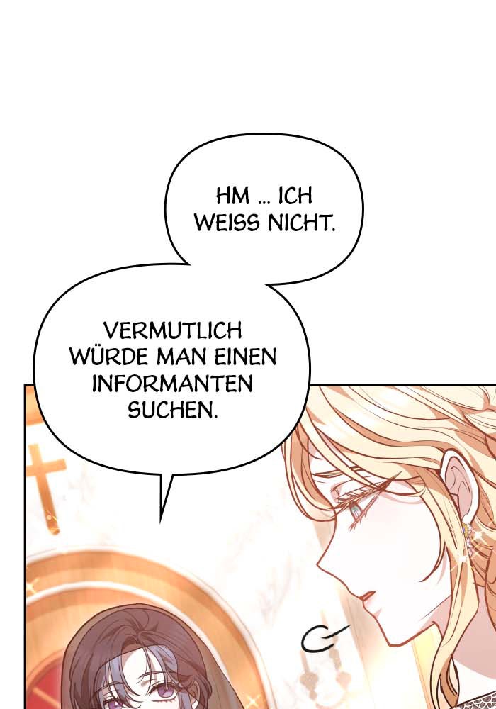 Read Hilf mir einzuschlafen Manga Online
