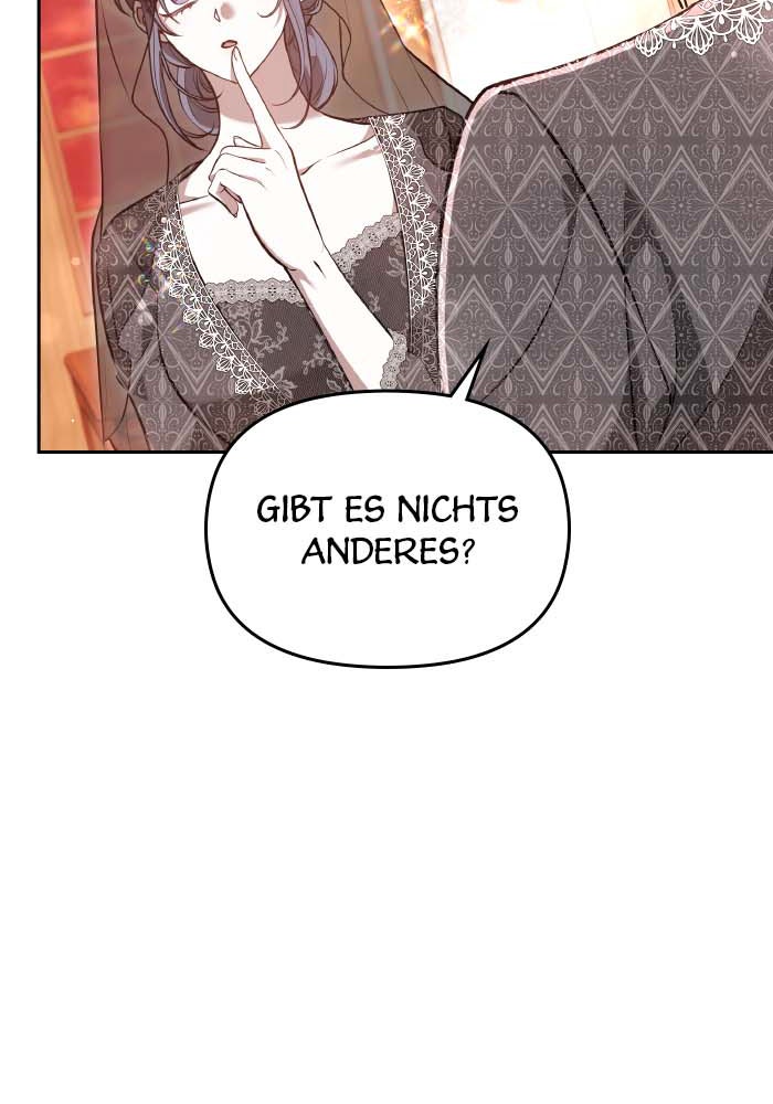 Read Hilf mir einzuschlafen Manga Online