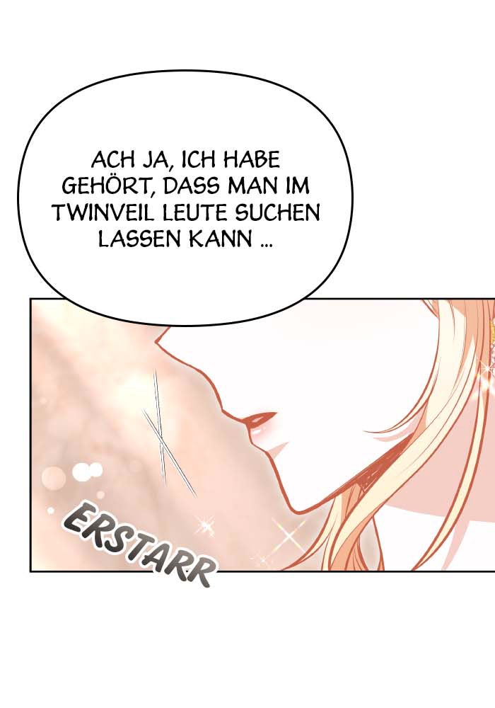Read Hilf mir einzuschlafen Manga Online