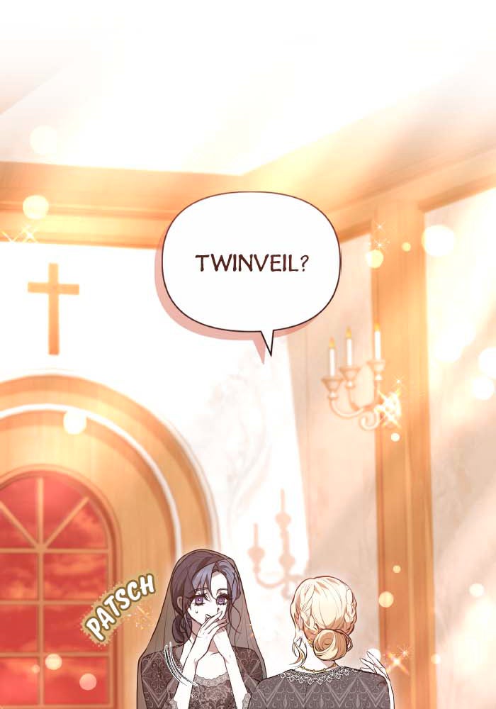 Read Hilf mir einzuschlafen Manga Online