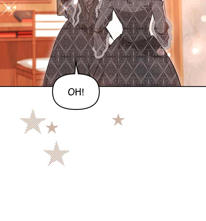 Read Hilf mir einzuschlafen Manga Online