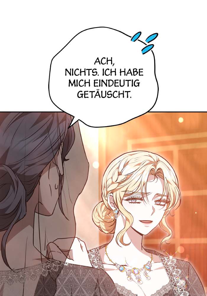 Read Hilf mir einzuschlafen Manga Online