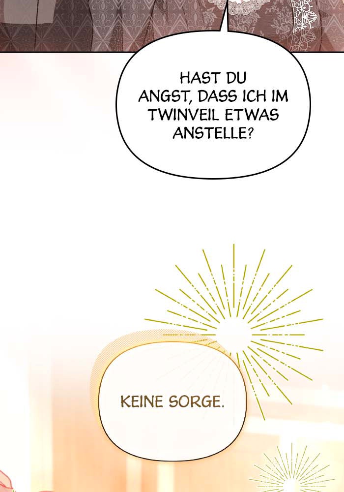 Read Hilf mir einzuschlafen Manga Online