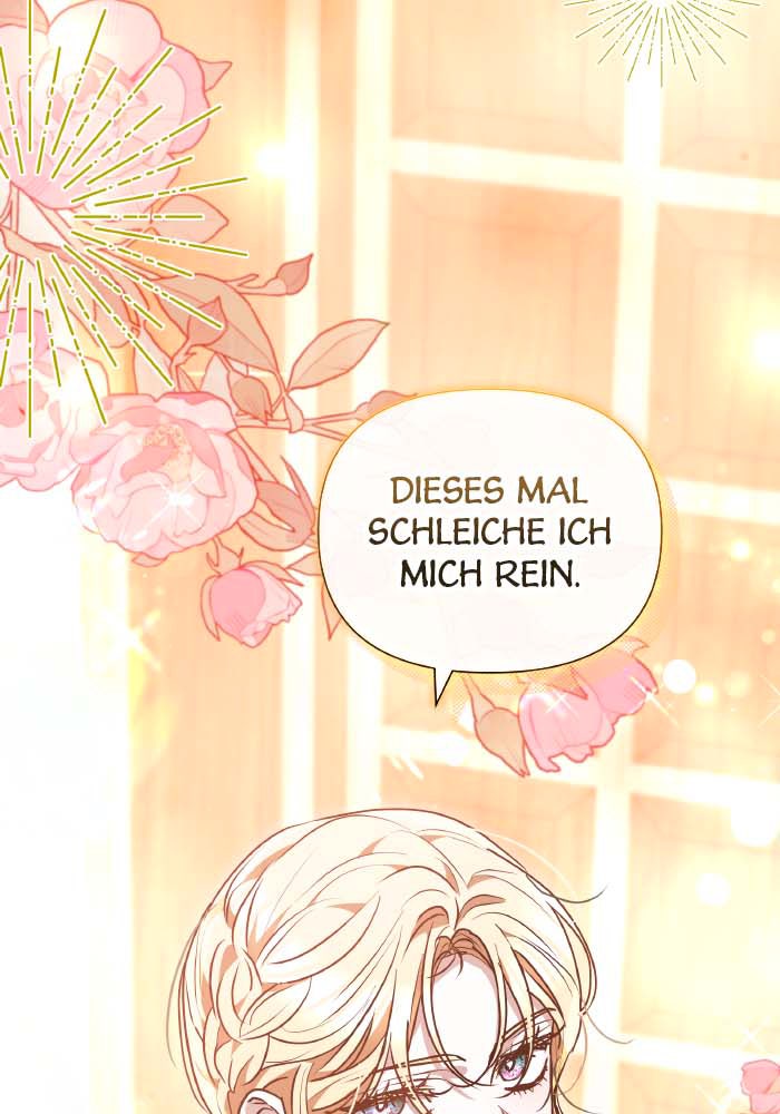 Read Hilf mir einzuschlafen Manga Online