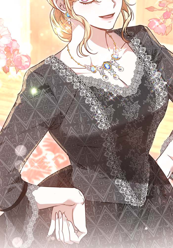 Read Hilf mir einzuschlafen Manga Online