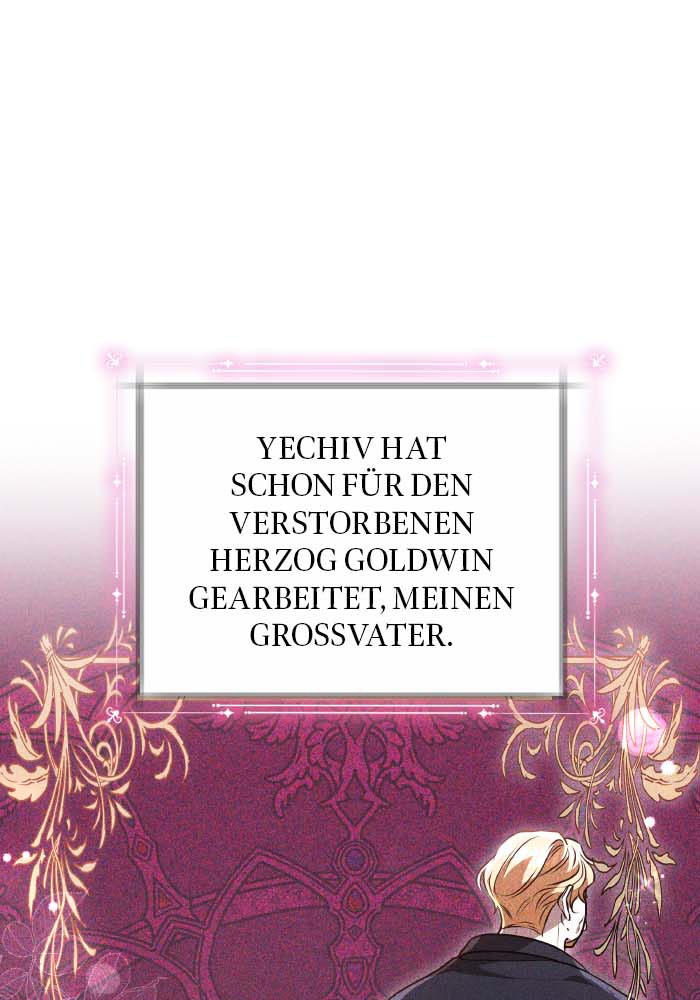 Read Hilf mir einzuschlafen Manga Online