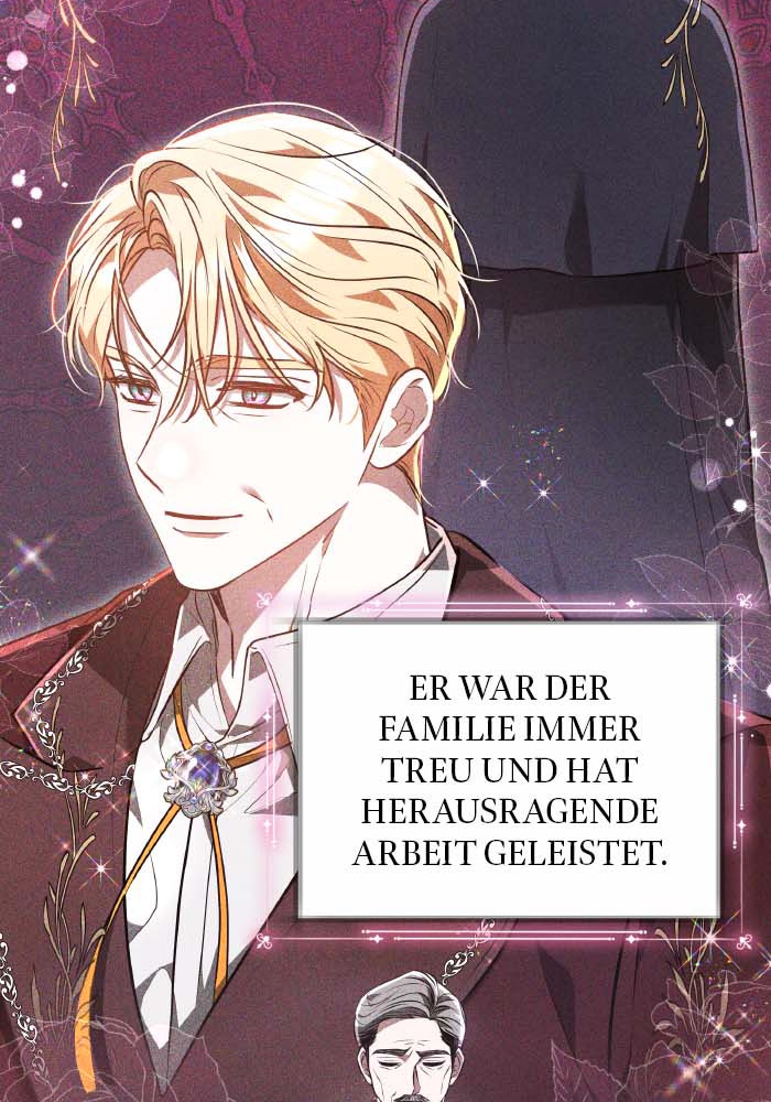 Read Hilf mir einzuschlafen Manga Online
