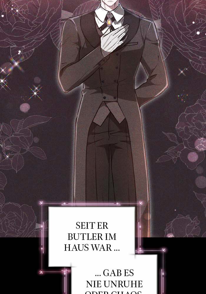 Read Hilf mir einzuschlafen Manga Online