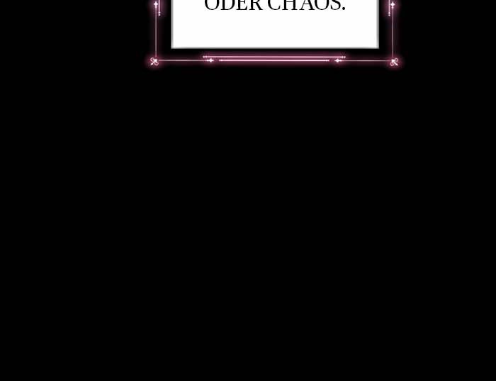 Read Hilf mir einzuschlafen Manga Online