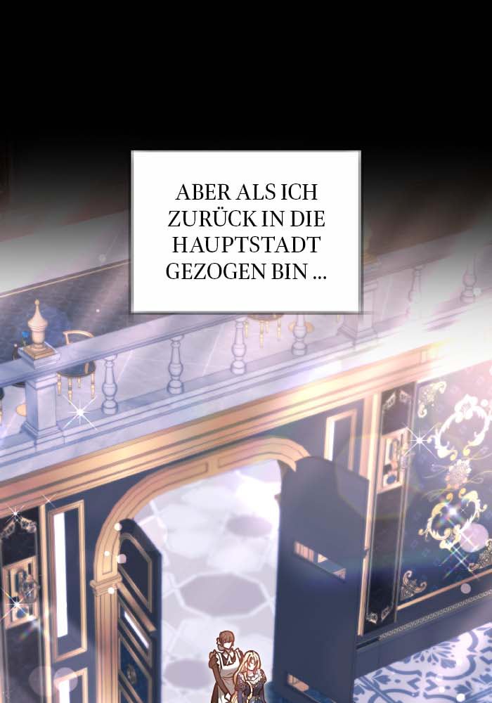 Read Hilf mir einzuschlafen Manga Online
