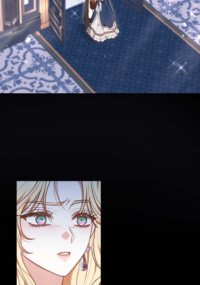 Read Hilf mir einzuschlafen Manga Online