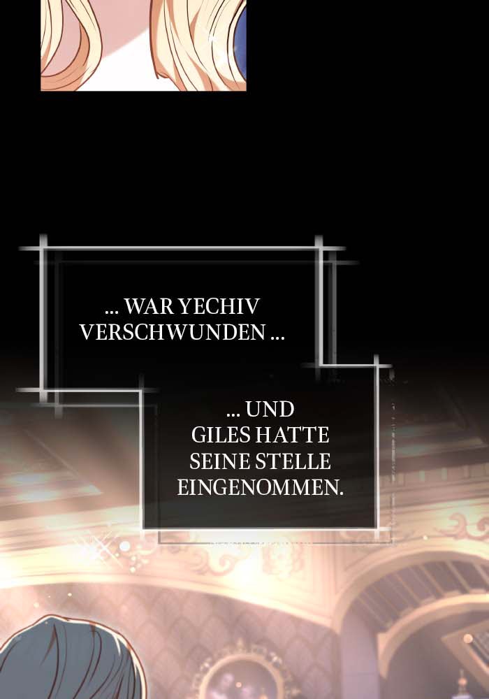 Read Hilf mir einzuschlafen Manga Online