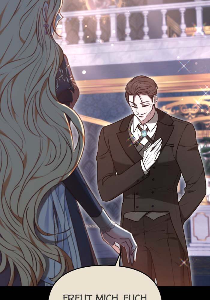 Read Hilf mir einzuschlafen Manga Online