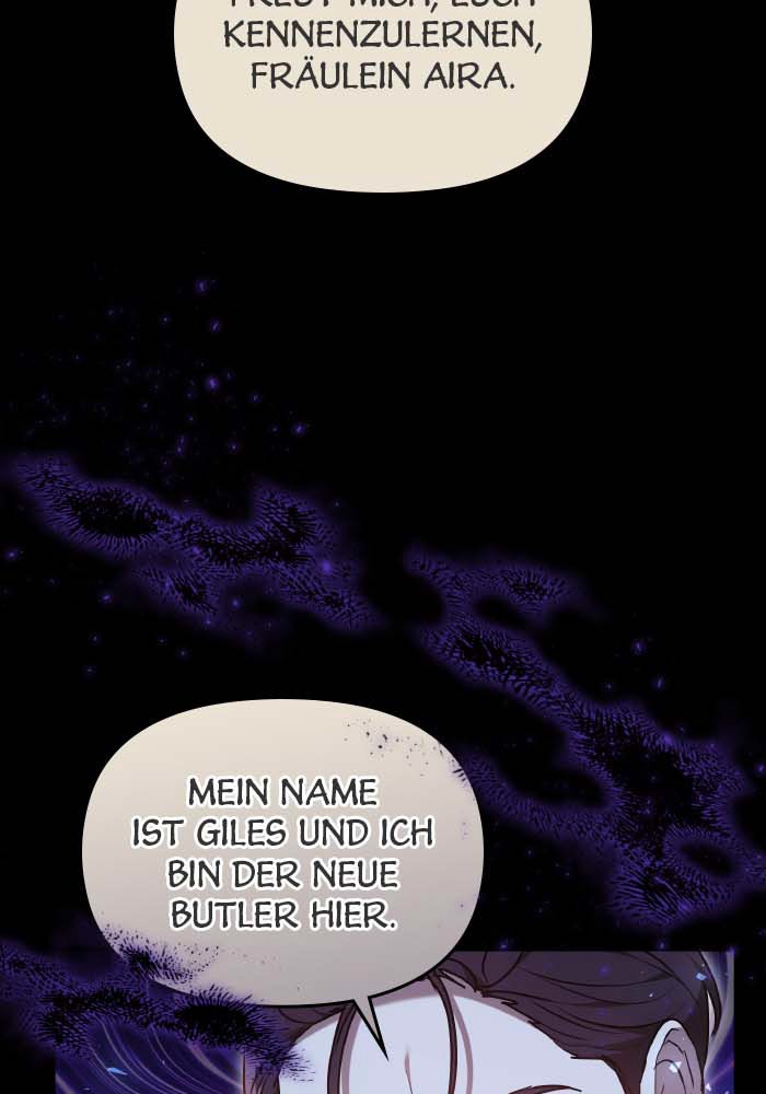 Read Hilf mir einzuschlafen Manga Online