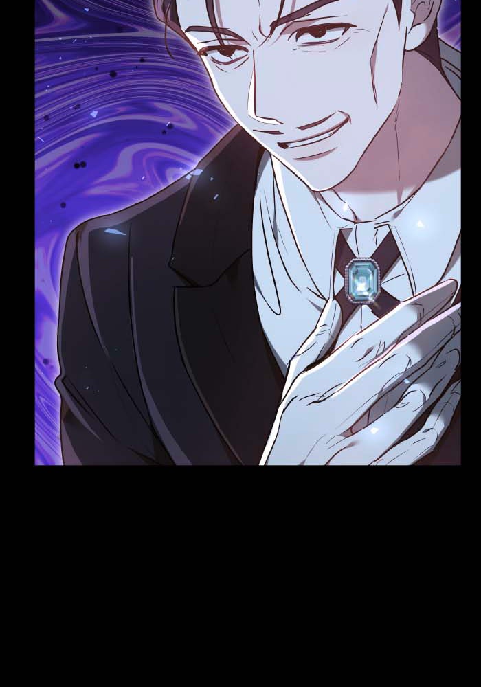 Read Hilf mir einzuschlafen Manga Online